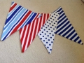 Great British Bunting...Coming Soon