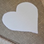 Wedding bunting to hire